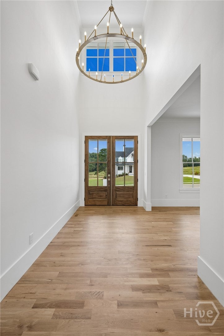 2125 Malcom Estates Drive