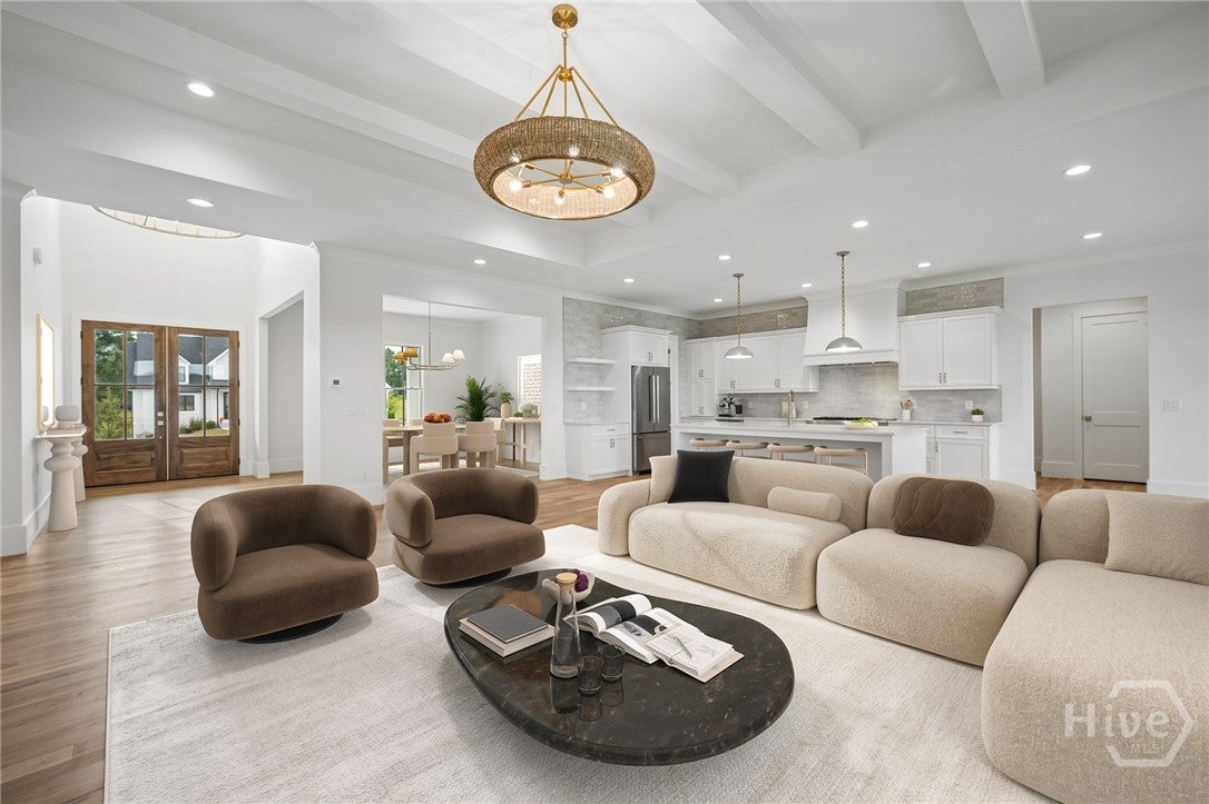 2125 Malcom Estates Drive
