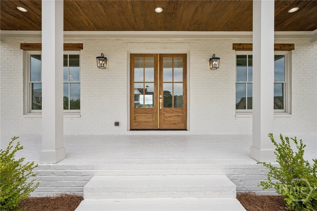 2125 Malcom Estates Drive