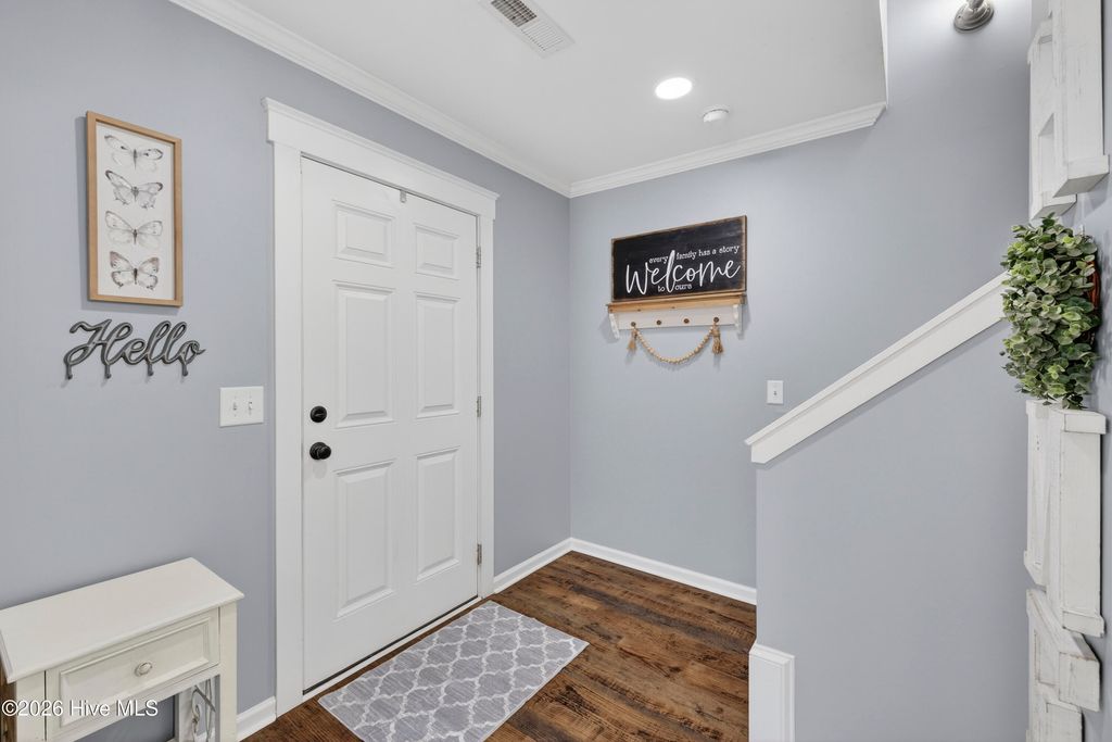 Photo of 81 Marble Drive, Rocky Point, NC 28457 (MLS # 100549081)