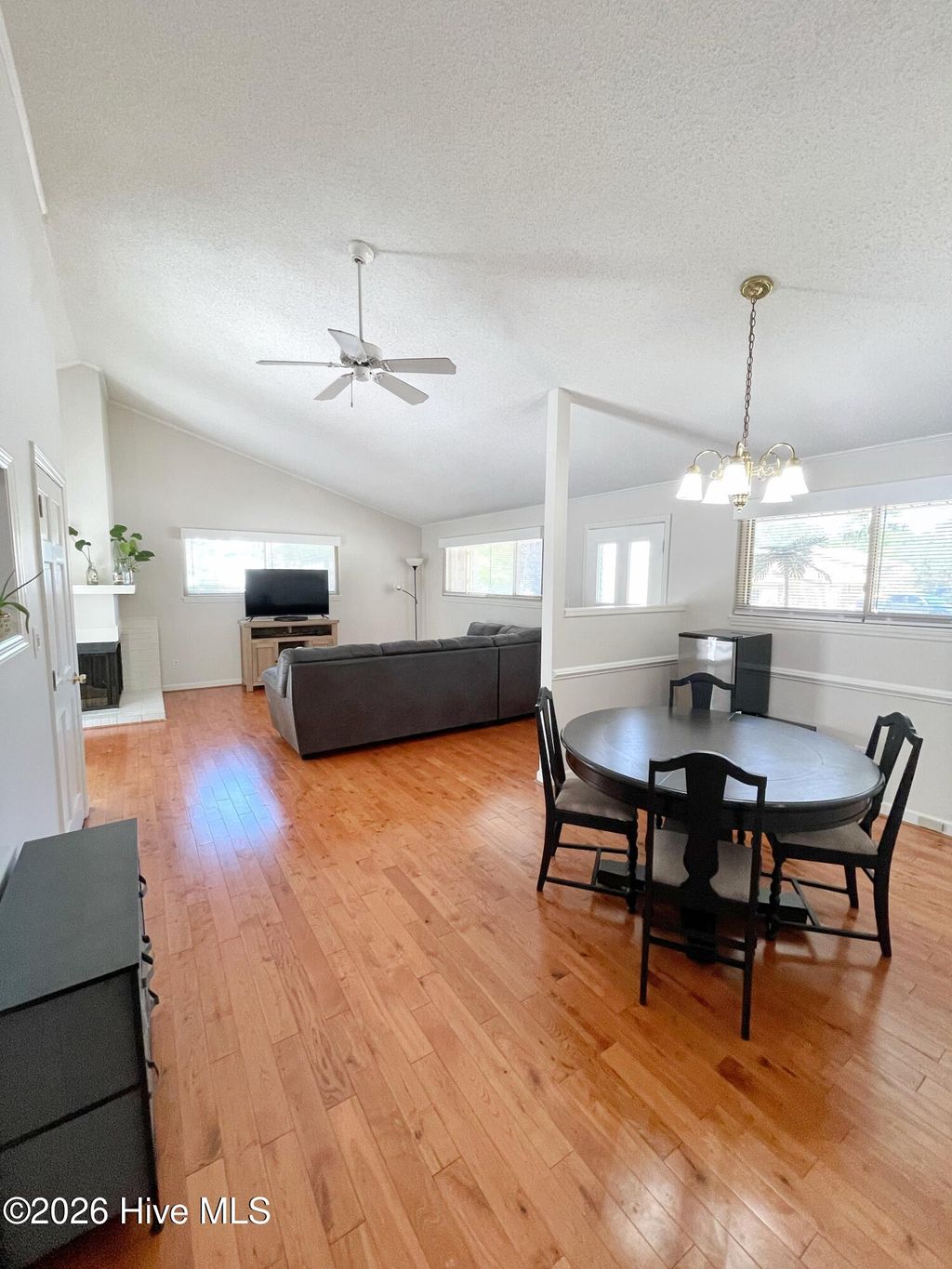 Photo of 1 Quarterdeck, New Bern, NC 28562 (MLS # 100571153)