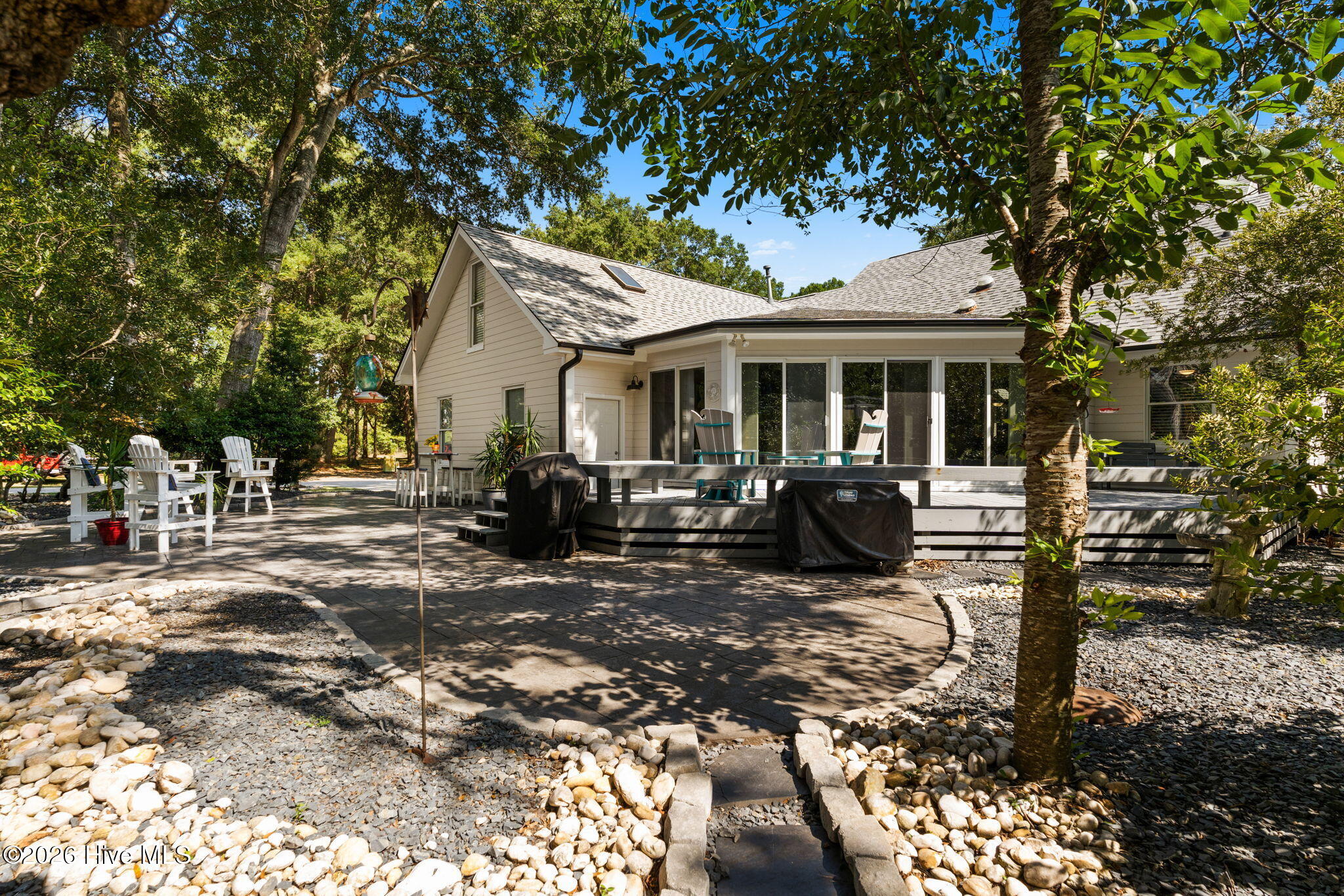 103 Olde Oak Lane