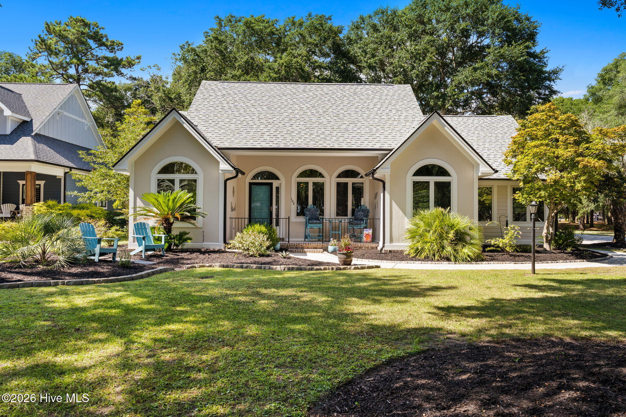 103 Olde Oak Lane