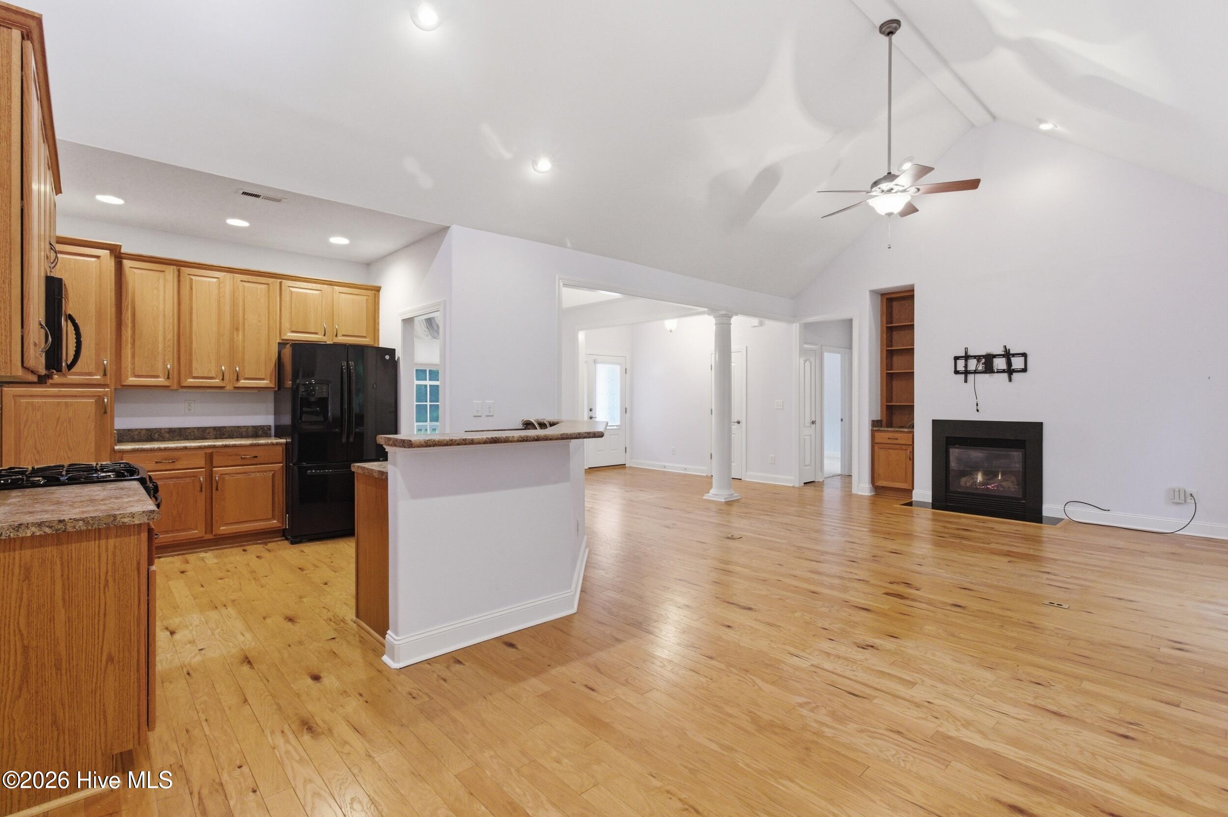 229 Easterly Drive
