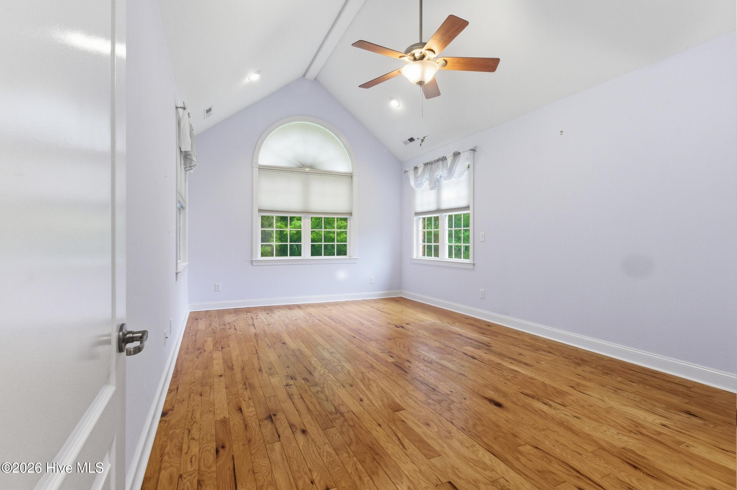 229 Easterly Drive