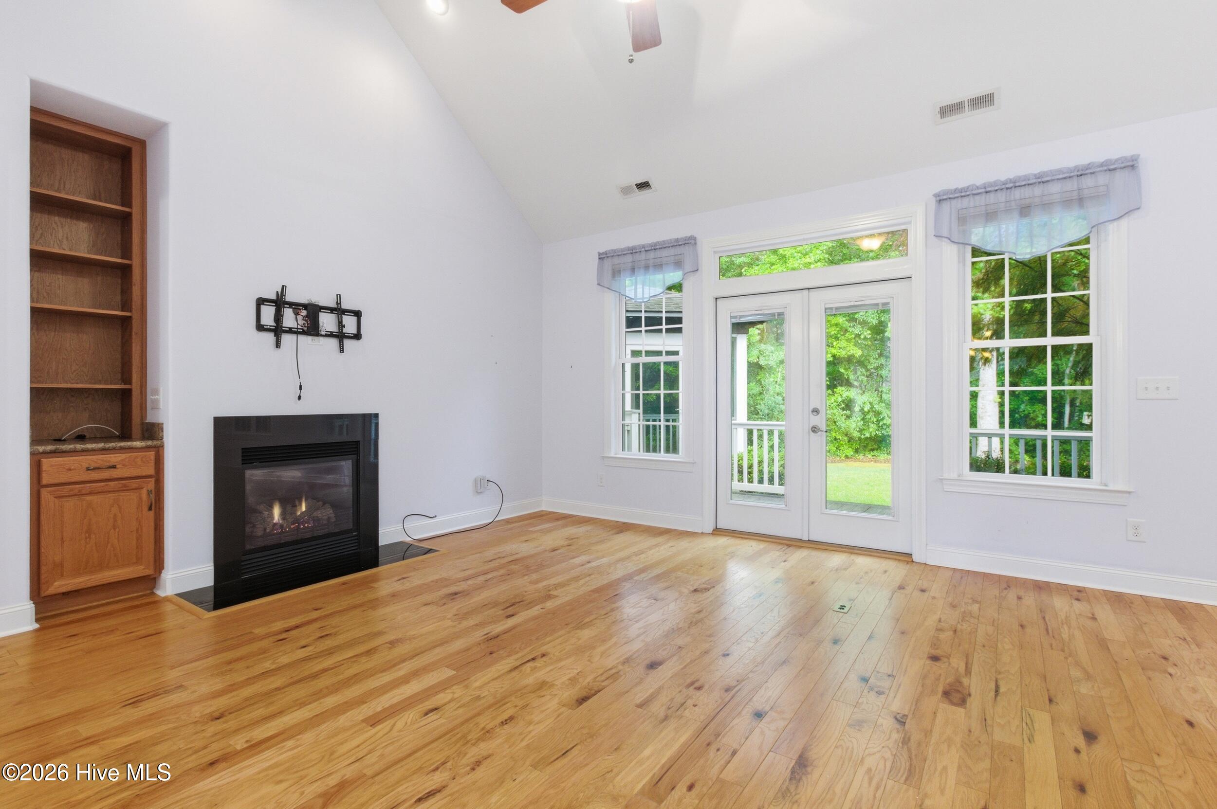 229 Easterly Drive