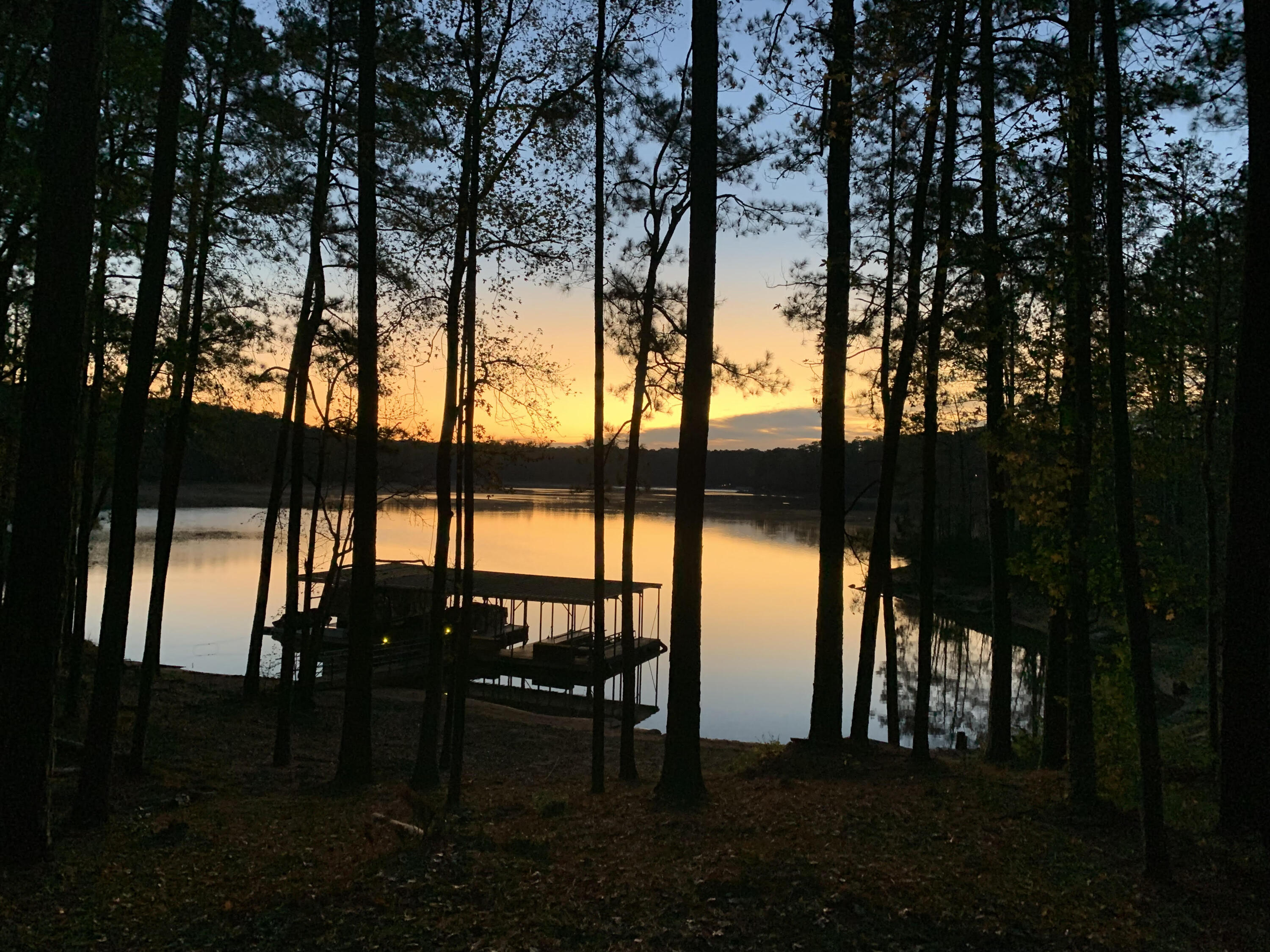 907 Patriots Point Point