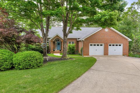 907 Patriots Point Point McCormick SC 29835