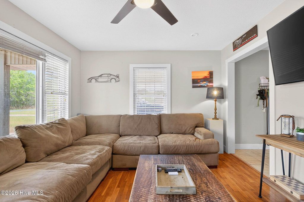 Photo of 5875 Simmons Road NW, Ash, NC 28420 (MLS # 100565491)