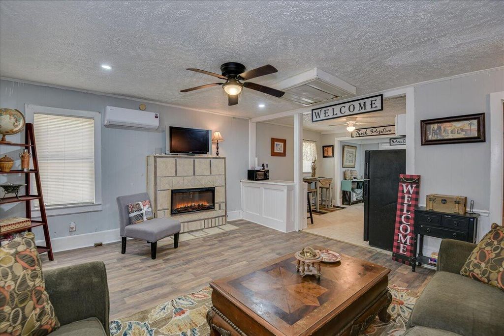 Photo of 1744 SE Barbara Lane, Aiken, SC 29801 (MLS # 550158)