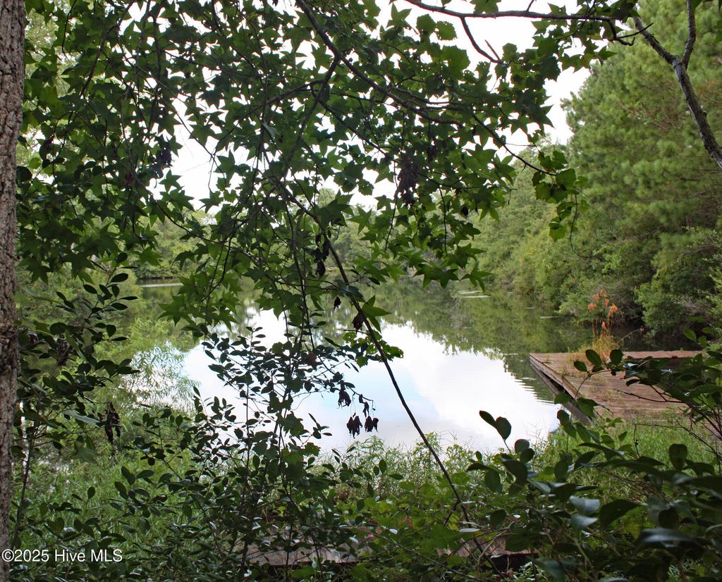 Photo of 739 Loblolly Drive SW, Shallotte, NC 28470 (MLS # 100521062)