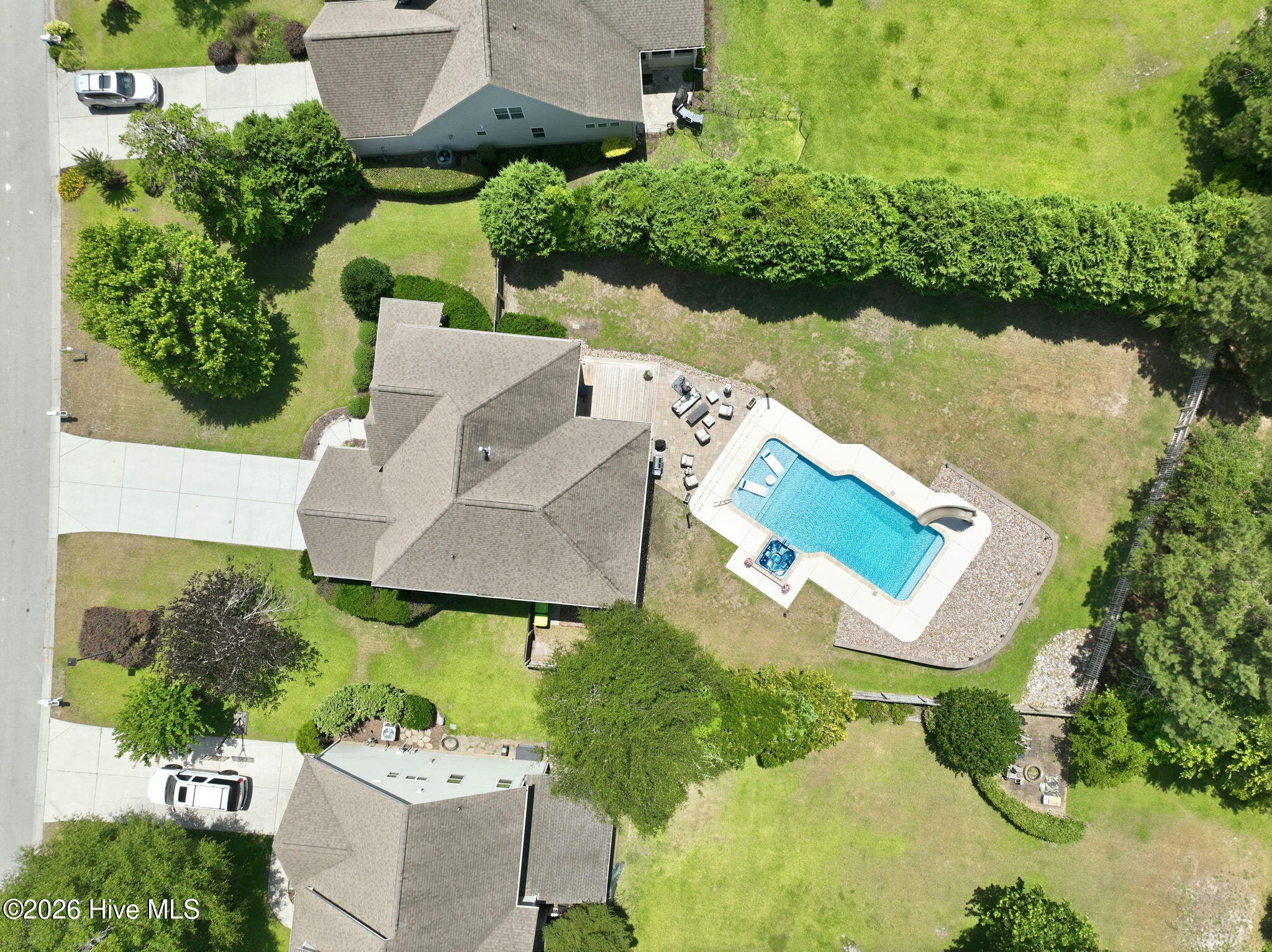 128 Little Bay Drive