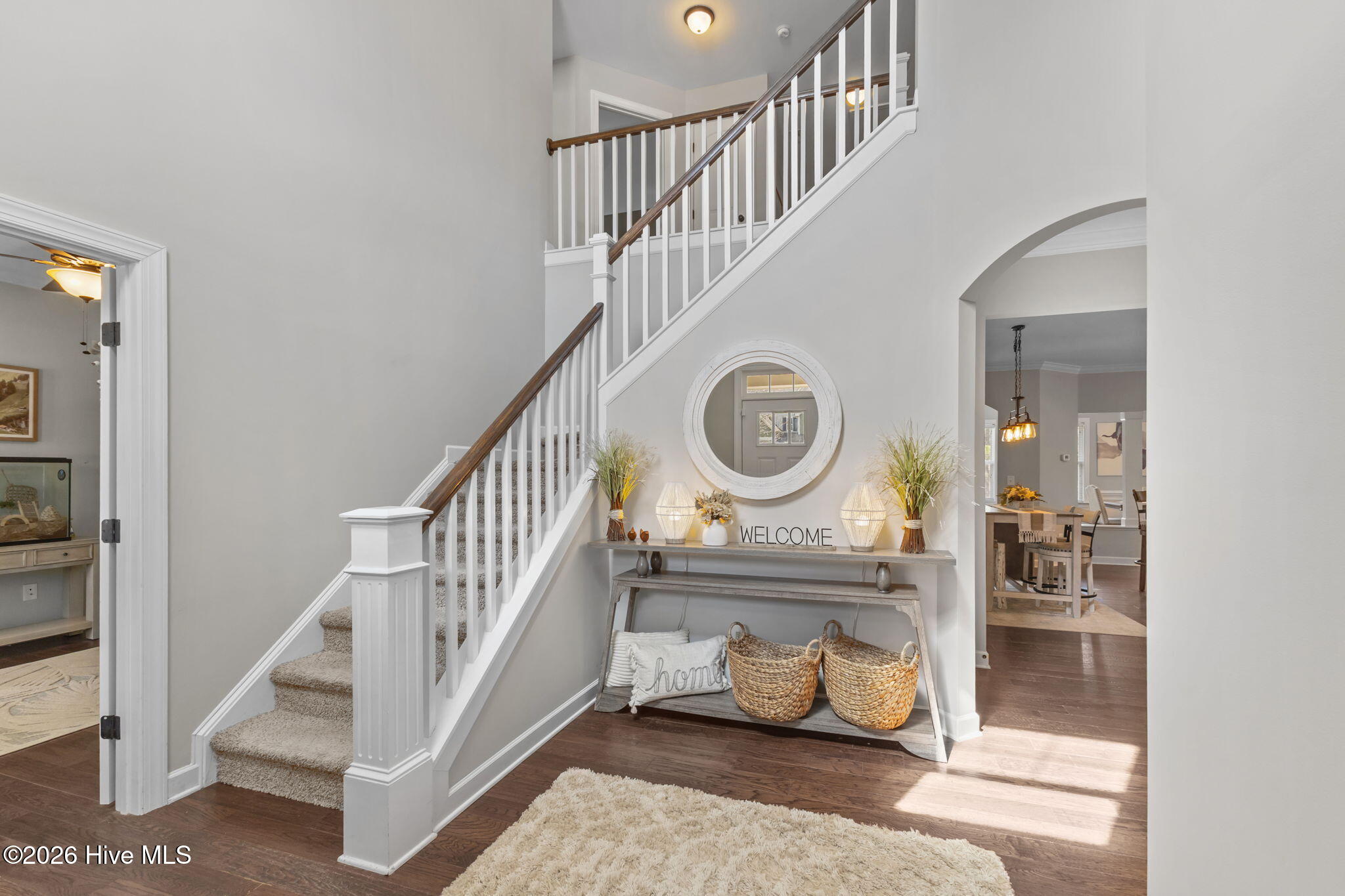 128 Little Bay Drive