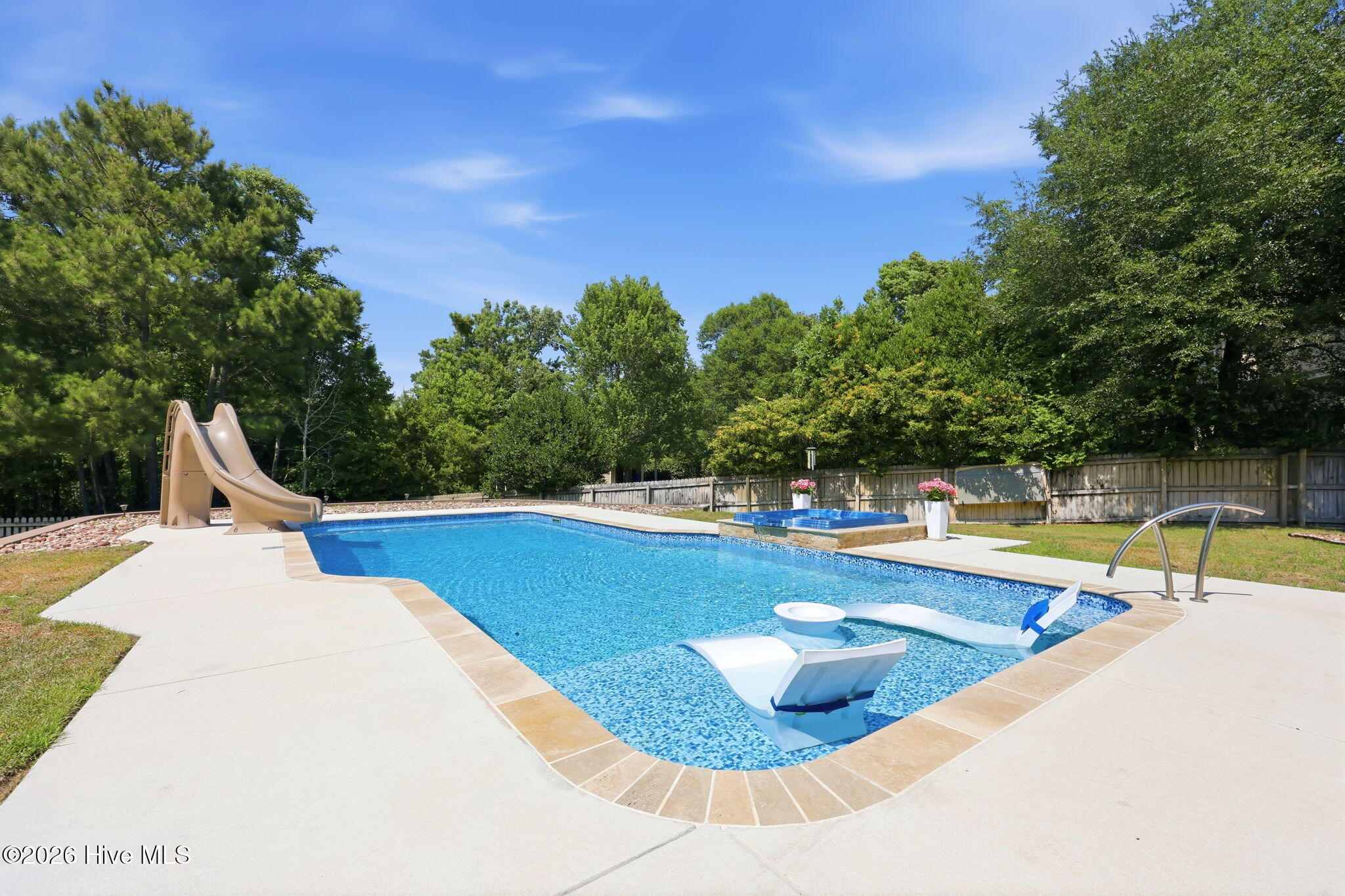 128 Little Bay Drive