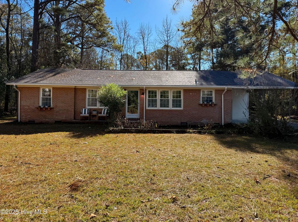 Photo of 1104 Middle Sound Loop Road, Wilmington, NC 28411 (MLS # 100546287)