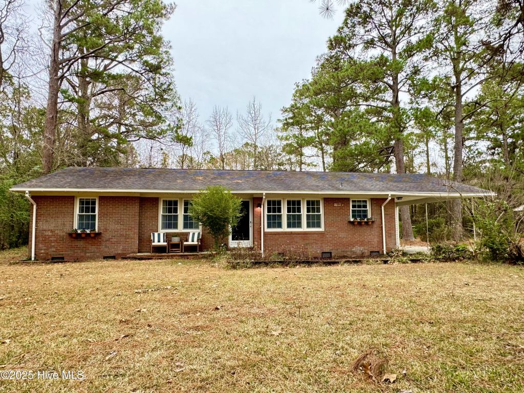Photo of 1104 Middle Sound Loop Road, Wilmington, NC 28411 (MLS # 100546287)