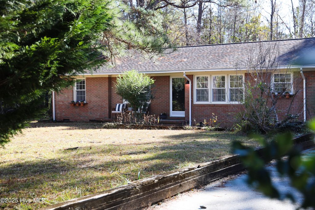Photo of 1104 Middle Sound Loop Road, Wilmington, NC 28411 (MLS # 100546287)