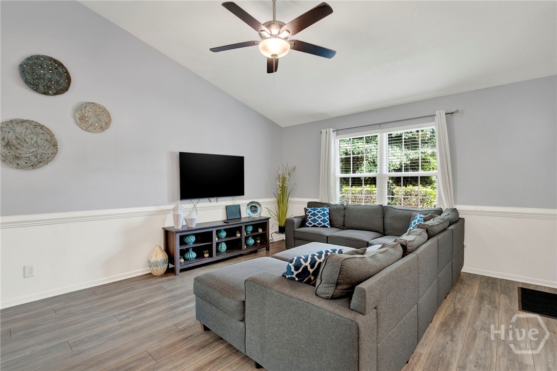 320 Mapmaker Lane