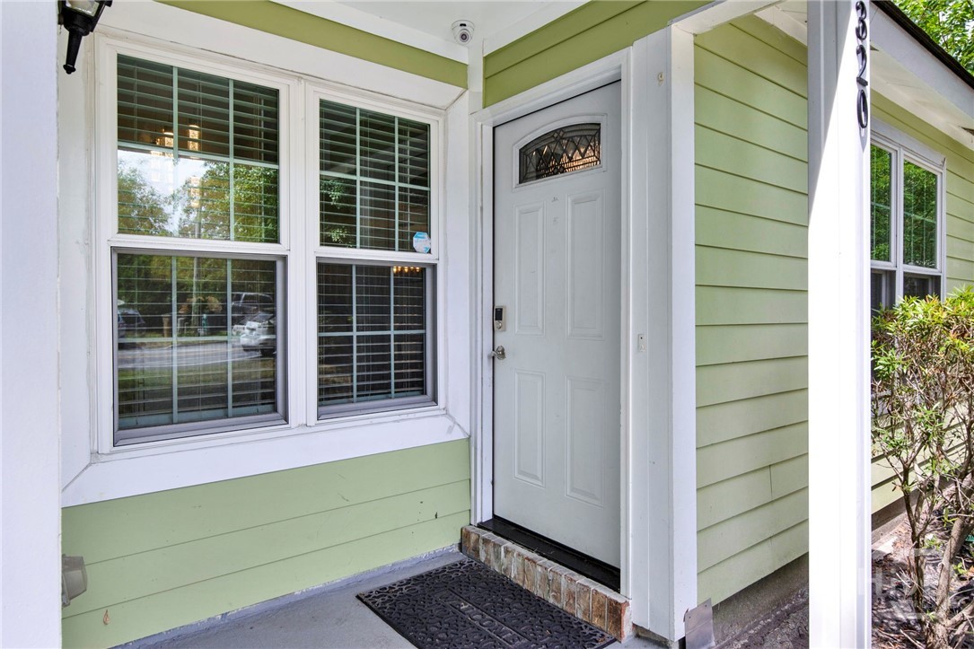 320 Mapmaker Lane