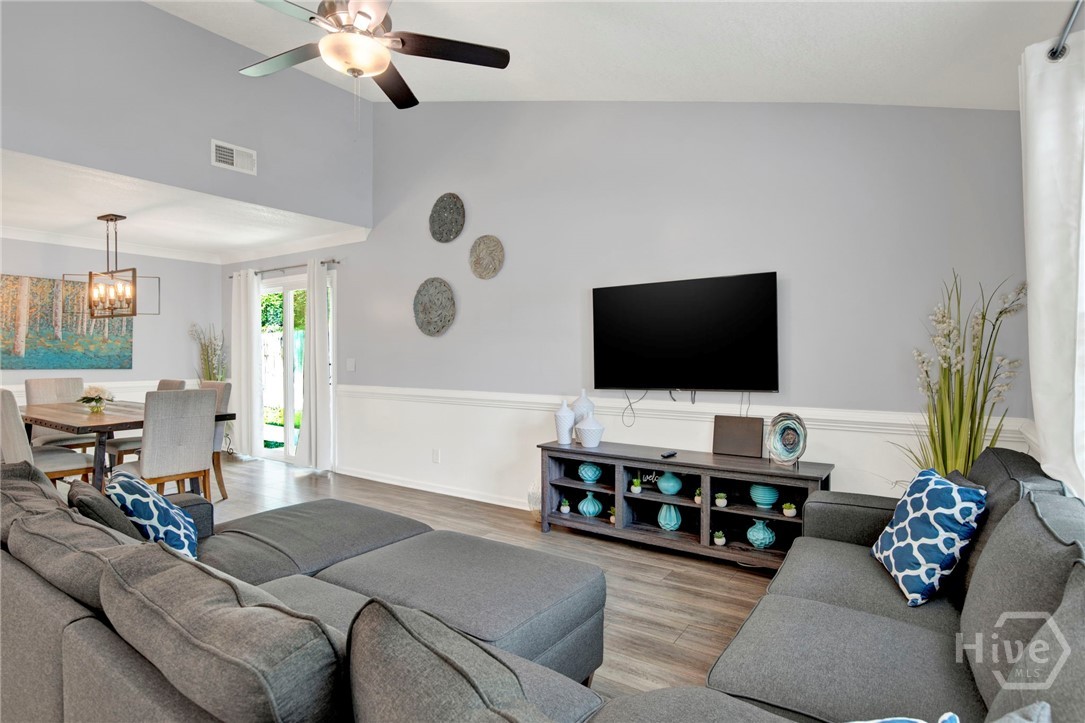 320 Mapmaker Lane