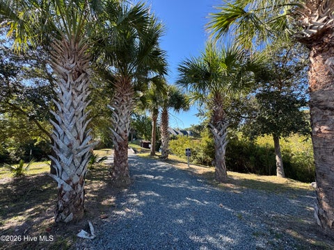Tiny photo for 4828 Island Walk Drive SW, Shallotte, NC 28470 (MLS # 100611104)