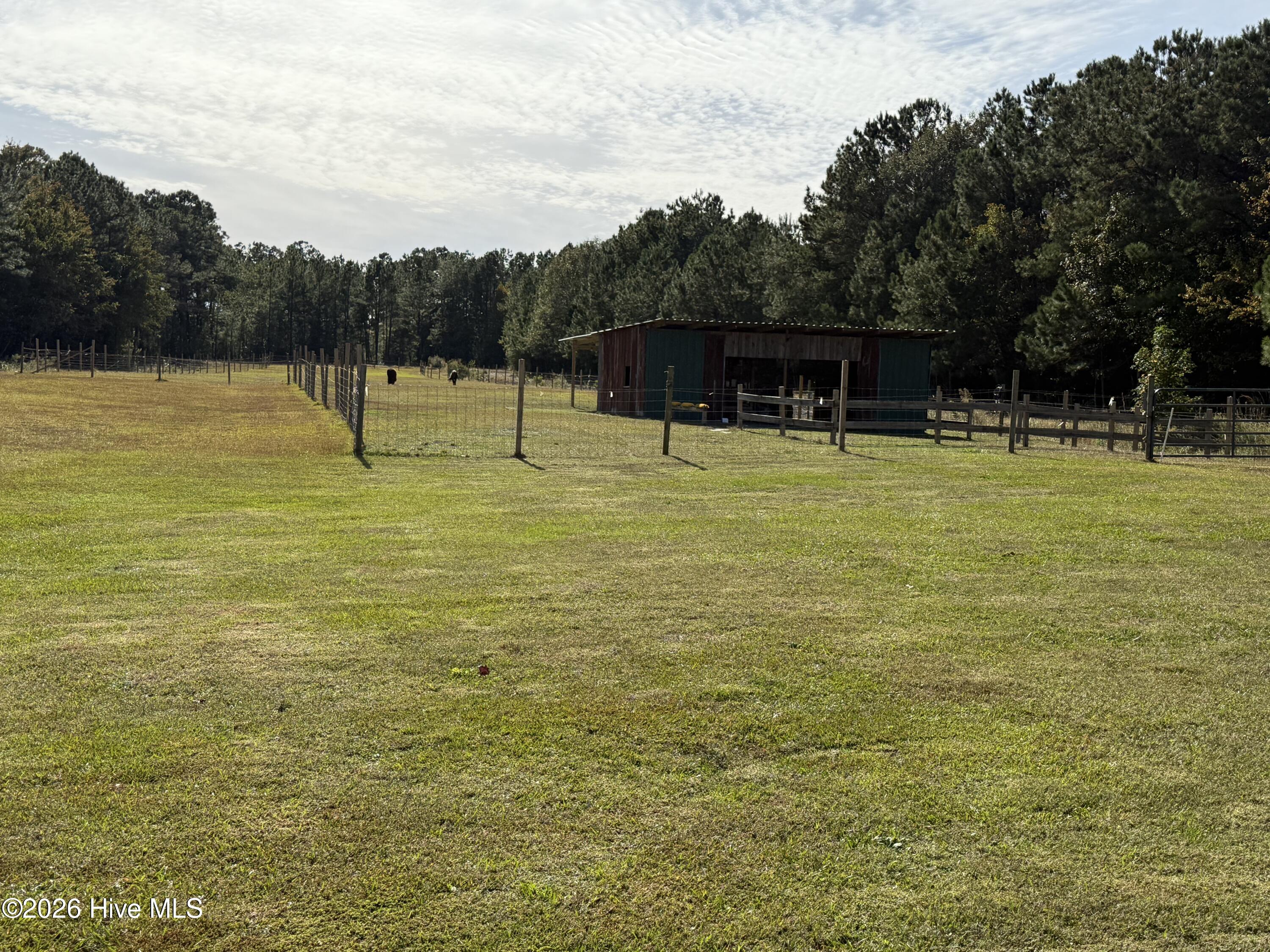 1237 Belgrade-Swansboro Road