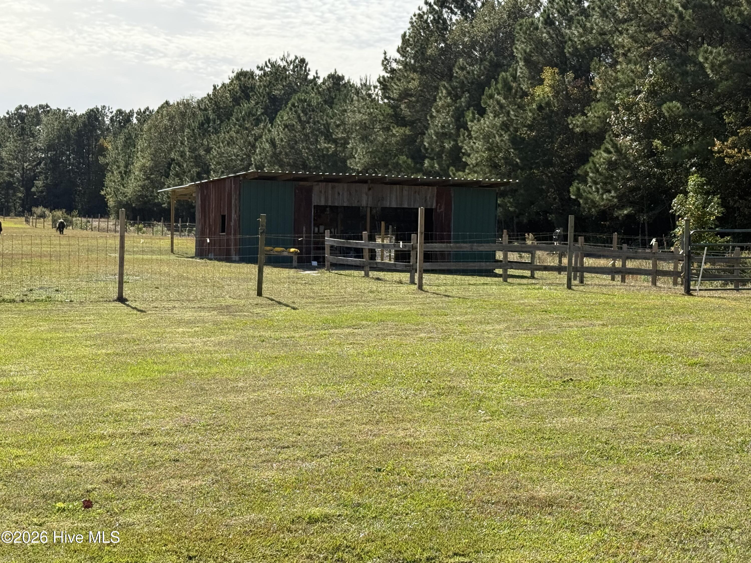 1237 Belgrade-Swansboro Road