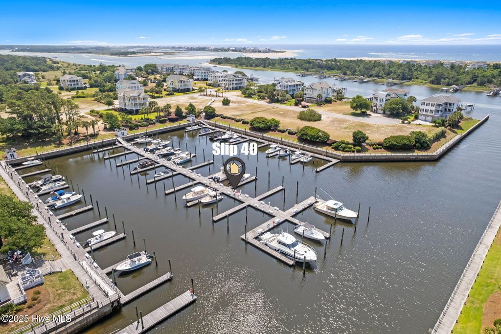 Photo of 733 Legare Lane SW, Supply, NC 28462 (MLS # 100512246)