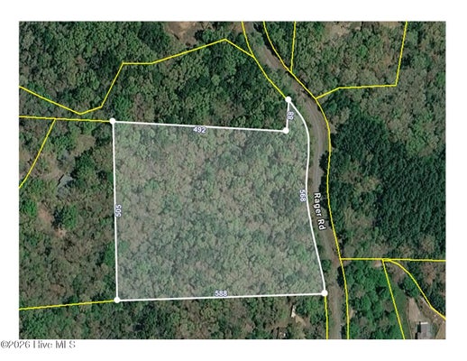 40 RANGER RD, MURPHY, NC 28906 - Image 32b32f9471cb92360f7cbe0dfd14c516/1494013396