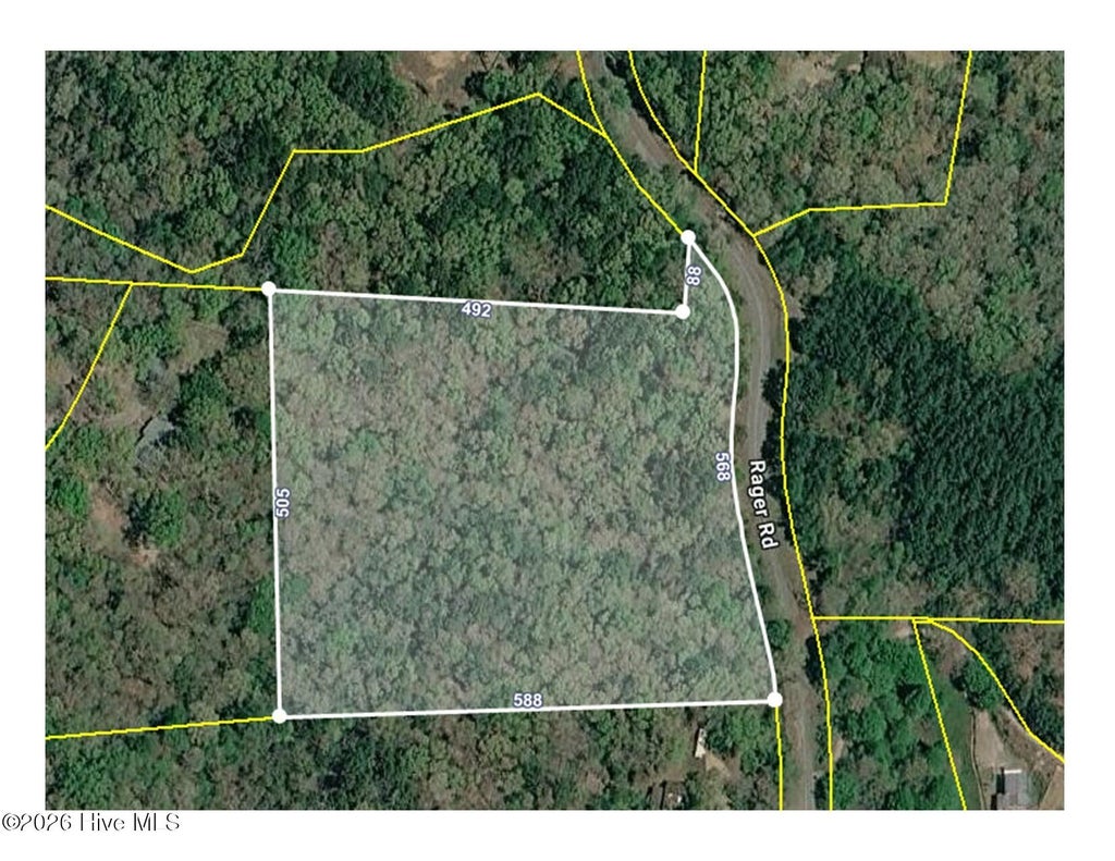 Photo of 31 Ranger Road, Murphy, NC 28906 (MLS # 100601607)