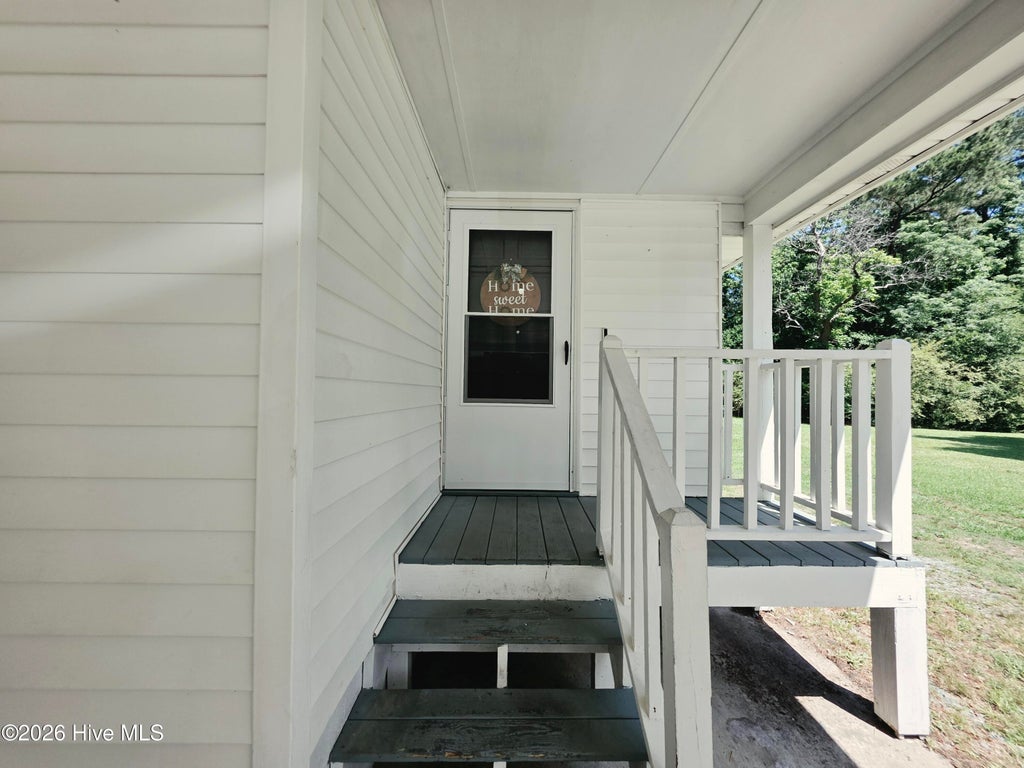 Photo of 11246 Highway 301 S, Four Oaks, NC 27524 (MLS # 100579255)