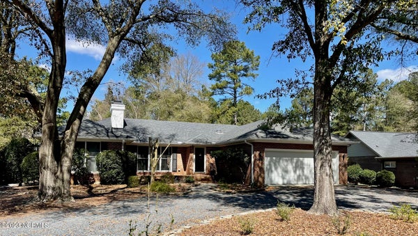 260 SAINT ANDREWS DR, PINEHURST, NC 28374 - Image 32b7b45f518edfb3636d63151b0fa2d8/3786146538