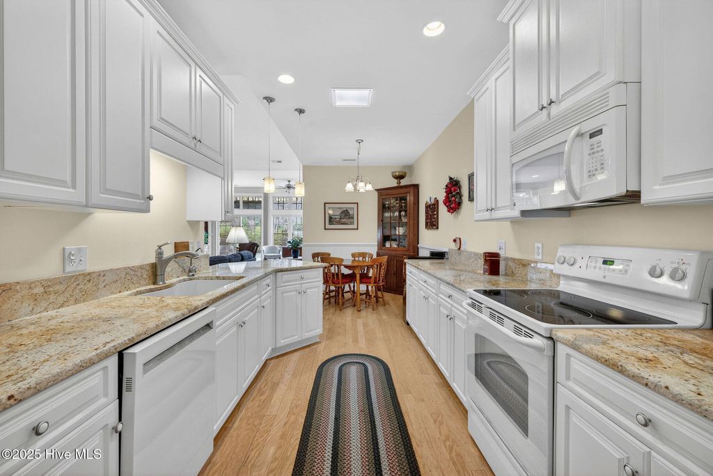 Photo of 3006 Braewood Court, Leland, NC 28451 (MLS # 100544453)