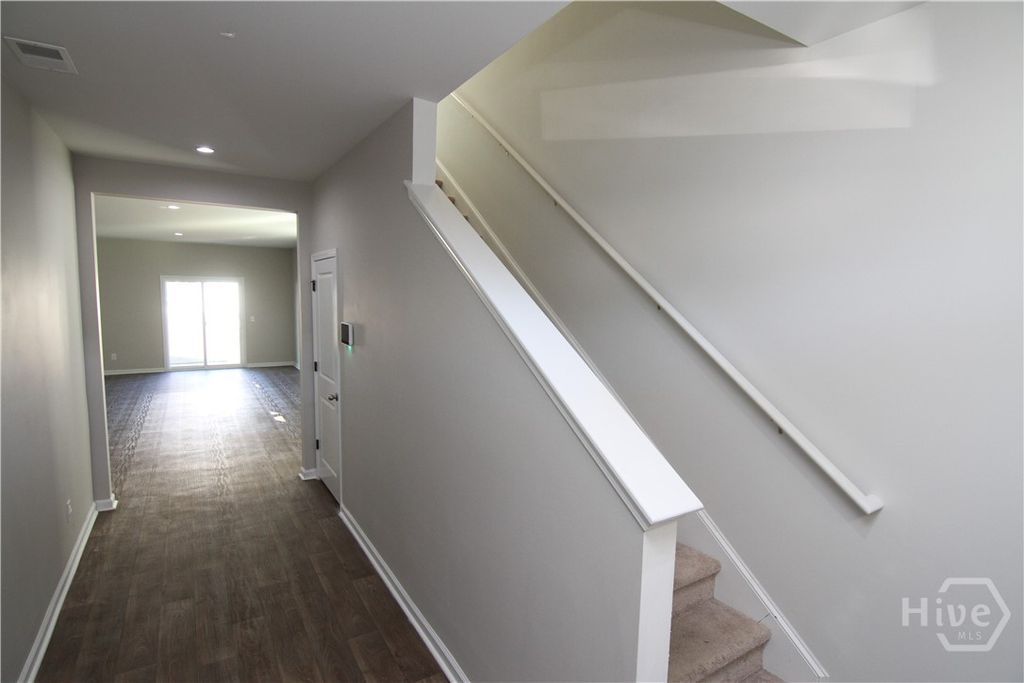 Photo of 138 Troupe Drive Drive, Savannah, GA 31407 (MLS # SA348743)