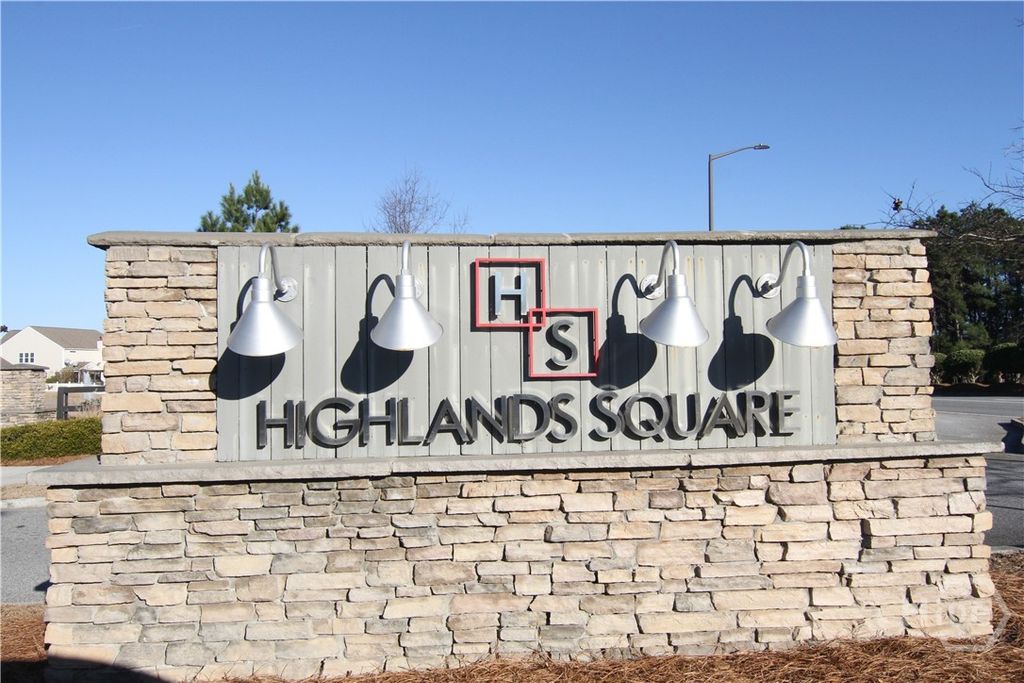 Photo of 138 Troupe Drive Drive, Savannah, GA 31407 (MLS # SA348743)