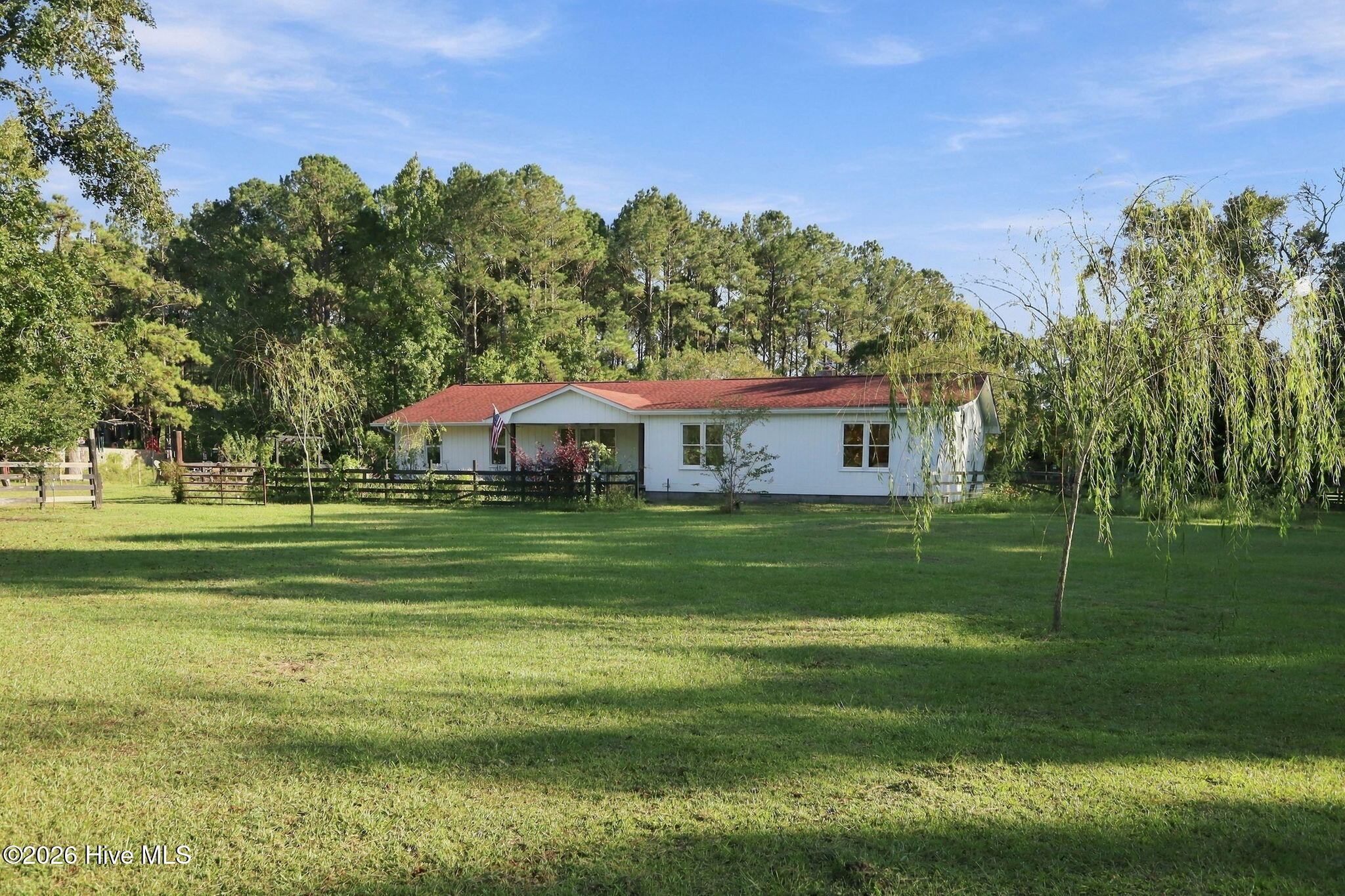 5377 Highway 24