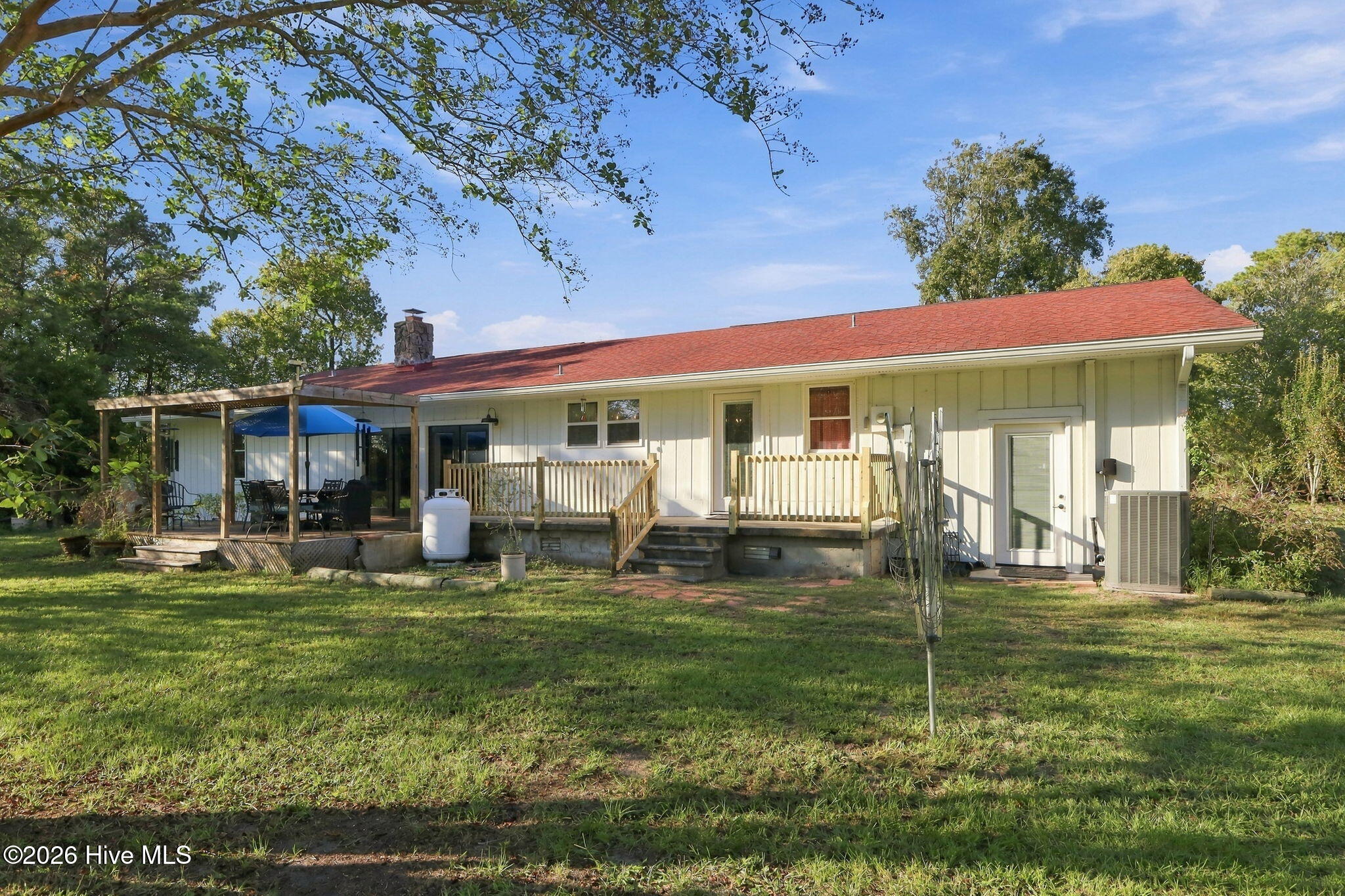 5377 Highway 24