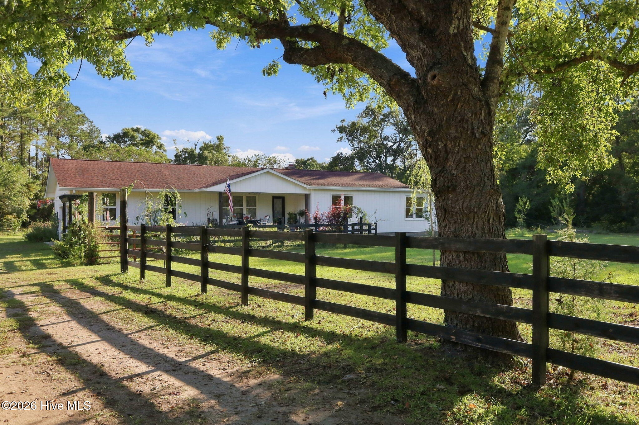 5377 Highway 24