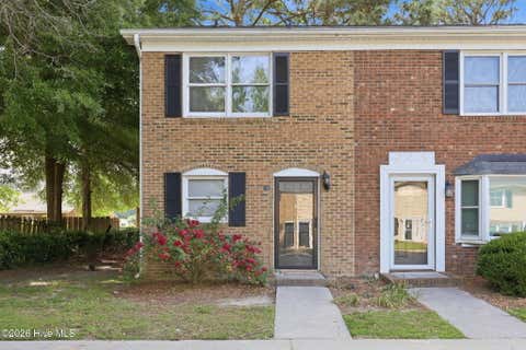 Photo for 101 David Drive B16