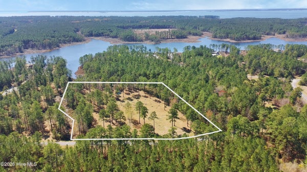 32 POINT AVE, BELHAVEN, NC 27810 - Image 32bc4a9e2b19f52710fbecdca757a6d4/1424967570