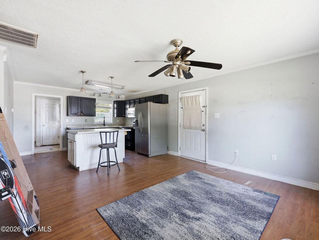 Photo of 203 Richlands Avenue, Jacksonville, NC 28540 (MLS # 100575147)