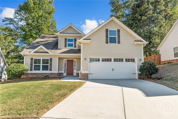 1249 OAK SPRINGS WAY, STATHAM, GA 30666 - Image 32be8d3ceab440867a46aad7e0facb9a/122055059
