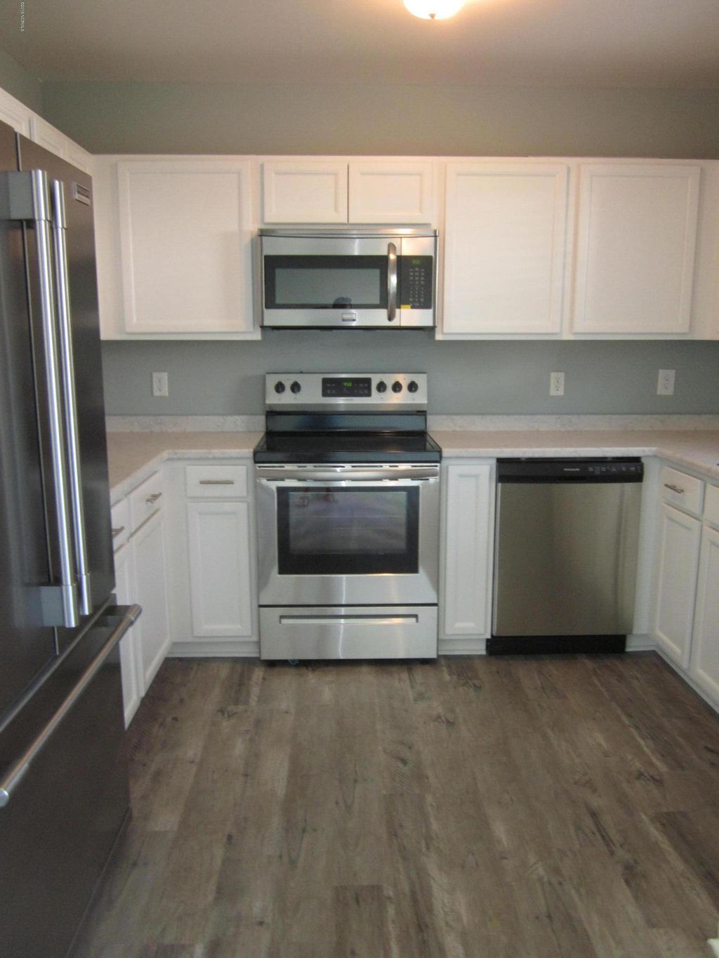 Photo of 68 Crush Court, Swansboro, NC 28584 (MLS # 100568354)