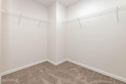 Tiny photo for 4413 E East Coast Lane #Lot 315- Galen B, Shallotte, NC 28470 (MLS # 100550698)