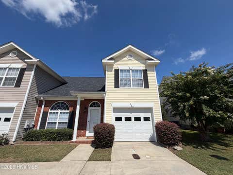 Townhouse For Rent - 223 Nicklaus Court<br/> Evans, GA 30809