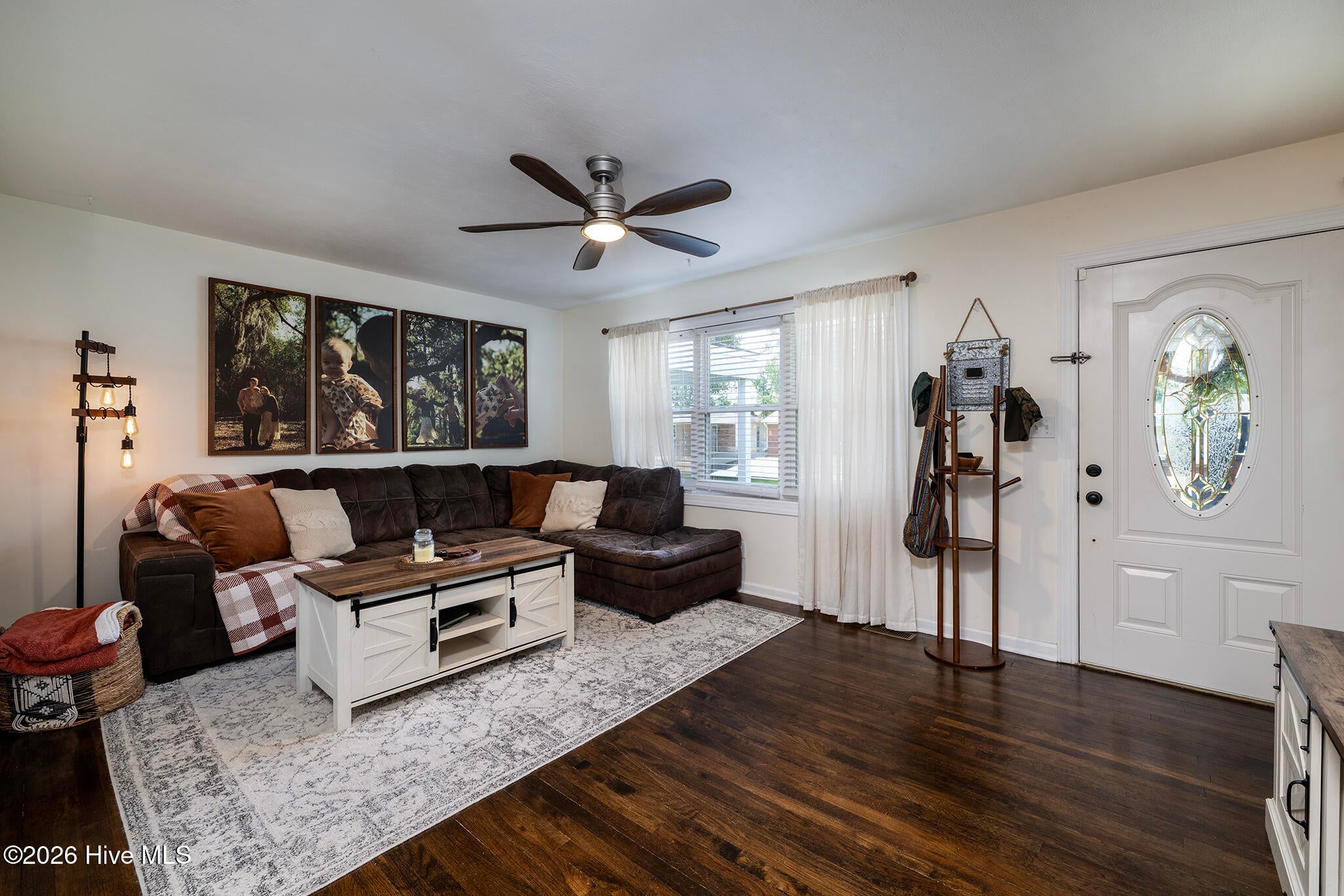 144 Bryan Boulevard