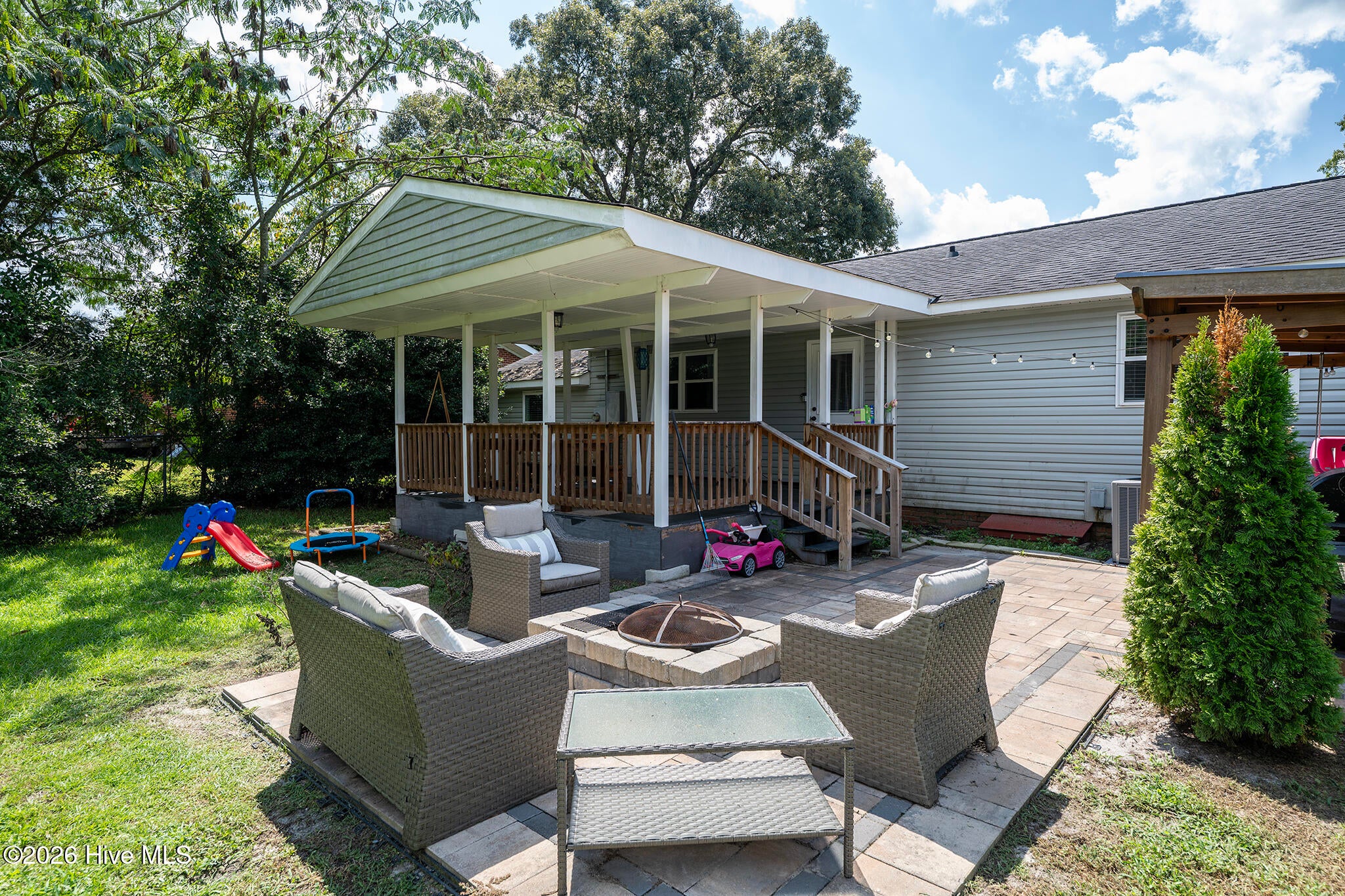 144 Bryan Boulevard