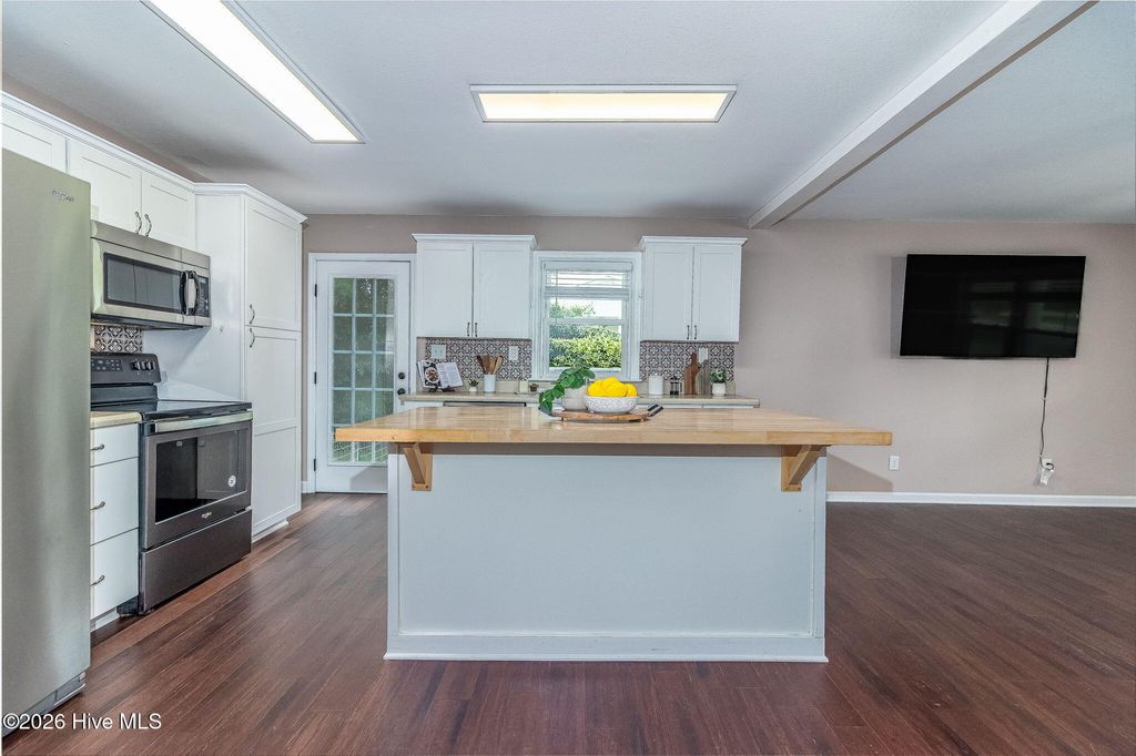 Photo of 113 Green Street, Graniteville, SC 29829 (MLS # 100587720)