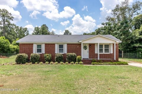 Homes For Sale - 113 Green Street<br/> Aiken County, Graniteville, SC 29829