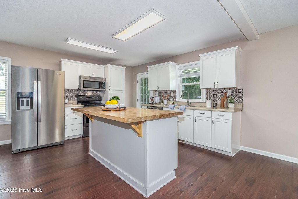 Photo of 113 Green Street, Graniteville, SC 29829 (MLS # 100587720)